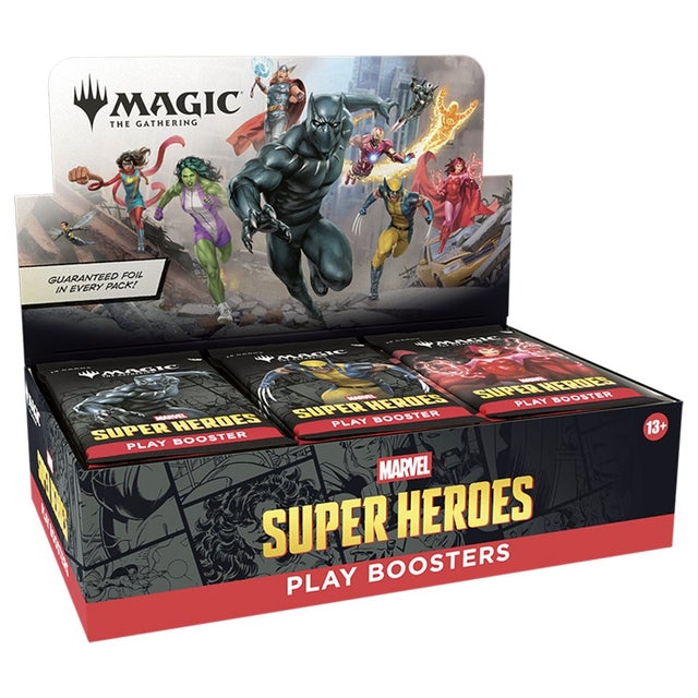 Xplore Games
