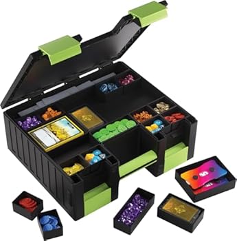 TCG Accessories | Xplore Games